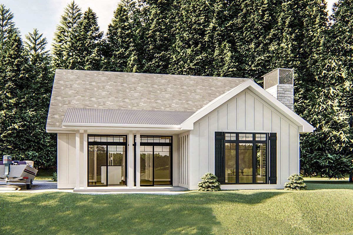 Home Addition Brantford Ontario