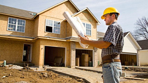 Home Renovation Brantford Ontario